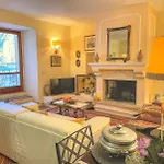Garden House Cerreto di Spoleto