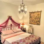 Garden House * Cerreto di Spoleto