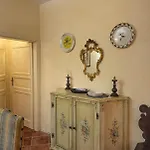 Garden House * Cerreto di Spoleto