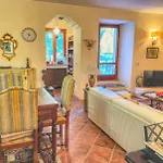 Garden House * Cerreto di Spoleto